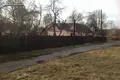 House 69 m² Minsk, Belarus