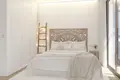 2-Schlafzimmer-Penthouse 79 m² Helechosa de los Montes, Spanien