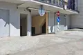 Oficina 581 m² en Minsk, Belarús