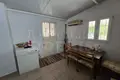 Maison 3 chambres  Loutraki Perachora Agioi Theodoroi Municipality, Grèce
