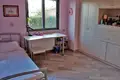 Wohnung 5 zimmer 130 m² Municipality of Chalkida, Griechenland