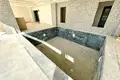 Appartement 2 chambres 47 m² Mahmutlar, Turquie
