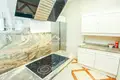 Maison 5 chambres 495 m² Jurmala, Lettonie