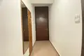 Apartamento 3 habitaciones 86 m² Podgorica, Montenegro