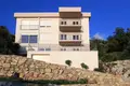 3 bedroom apartment 119 m² Sveti Stefan, Montenegro