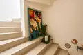 4 bedroom Villa 3 332 m² Las Terrenas, Dominican Republic