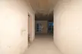 3 room apartment 151 m² Minsk, Belarus