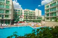 1 bedroom apartment 45 m² Burgas, Bulgaria