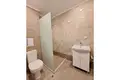 Apartamento 66 m² Varna, Bulgaria