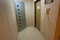 Mieszkanie 3 pokoi 66 m² w Nowopołock, Białoruś