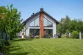 Maison 222 m² Cracovie, Pologne