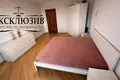 Квартира 4 комнаты 139 м² Минск, Беларусь