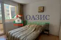 Mieszkanie 3 pokoi 94 m² Nesebyr, Bułgaria