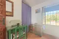 3 bedroom house 124 m² Spain, Spain