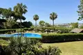 Wohnung 2 Schlafzimmer 129 m² San Pedro Alcantara, Spanien