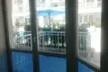 Apartamento 104 m² Nesebar, Bulgaria