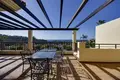 Apartamento 3 habitaciones 125 m² Benahavis, Španjolska