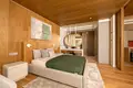 Wohnung 2 Schlafzimmer 89 m² Dos Hermanas, Spanien