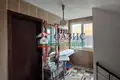 4 bedroom apartment 190 m² Nesebar, Bulgaria