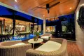 Villa BOTANICA PRESTIGE