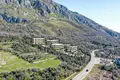 Residential complex Onmia Hills