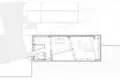 Villa 4 chambres 326 m² Grad Trogir, Croatie