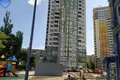 Квартира 2 комнаты 100 м² Одесса, Украина