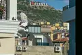 1 bedroom apartment 55 m² in Alanya, Turkey