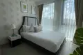Квартира 2 спальни 118 м² Choeng Thale, Таиланд