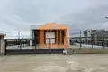 Magazyn 800 m² w Bashkia Durres, Albania