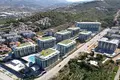 Appartement 3 chambres 120 m² Kargicak, Turquie