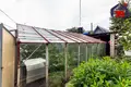 House 137 m² Navadvorski sielski Saviet, Belarus