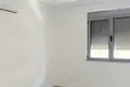 1 bedroom apartment 49 m² Bar, Montenegro