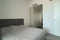 Appartement 2 chambres  Germasogeia, Chypre