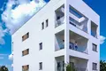 1 bedroom apartment 62 m² Kato Polemidion Municipality, Cyprus