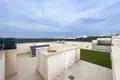 Casa 4 habitaciones 108 m² Benijófar, Španjolska