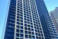 Studio apartment 1 bedroom 34 m² Batumi, Georgia