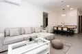 Condo 3 pokoi 108 m² w Sangkat Chak Angrae Leu, Kambodża