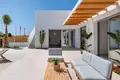 Casa 3 habitaciones 97 m² Benijófar, Španjolska
