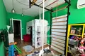 Квартира 3 комнаты 96 м² Несебр, Болгария