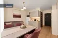 Commercial property 225 m² in Palanga, Lithuania