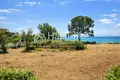 Działki 910 m² Nikiti, Grecja