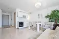 1 bedroom apartment 48 m² Budva, Montenegro
