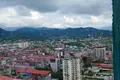 Wohnung 1 zimmer 34 m² Batumi, Georgien