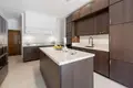 Haus 4 Schlafzimmer 531 m² Spanien, Spanien