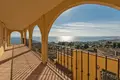 4 bedroom house 421 m² Dos Hermanas, Spain