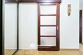 1 bedroom apartment 41 m² Minsk, Belarus