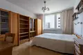 Квартира 3 комнаты 69 м² в Варшаве, Польша