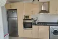 Apartamento 3 habitaciones 100 m² Mahmutlar Mahallesi, Turquía