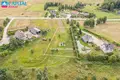 Land  Tytuvenai, Lithuania